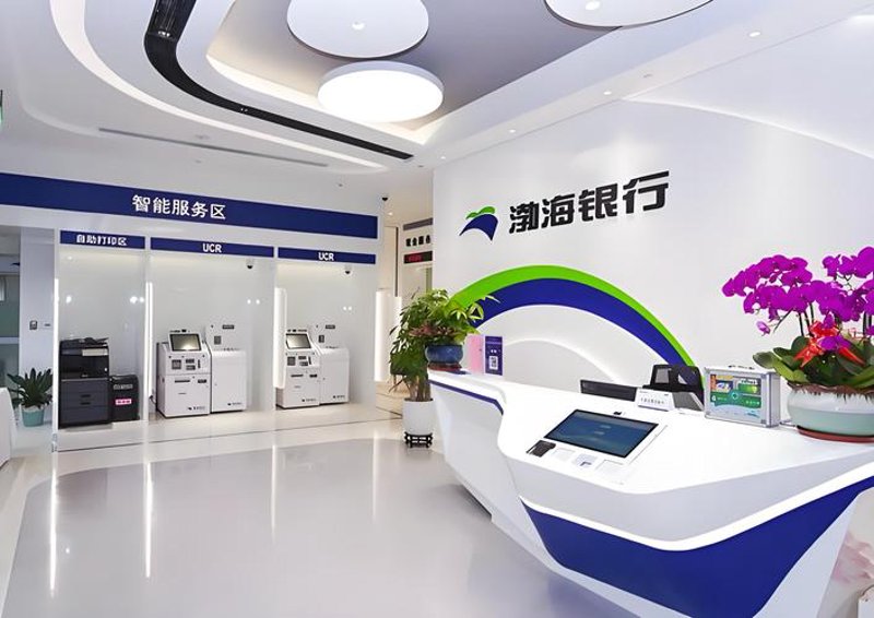 海口软件开发行业的现状与发展